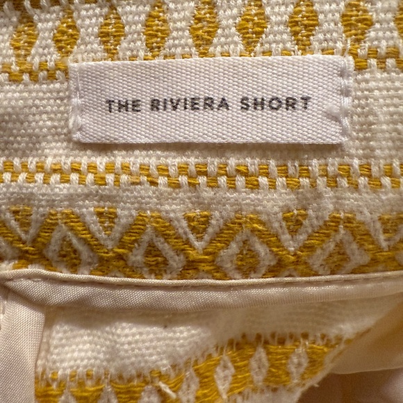 Loft Riviera 4” Short - Picture 4 of 4